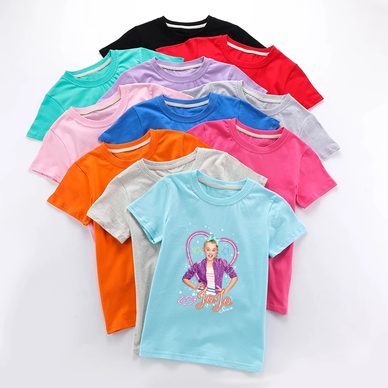 tops for 16 year girl