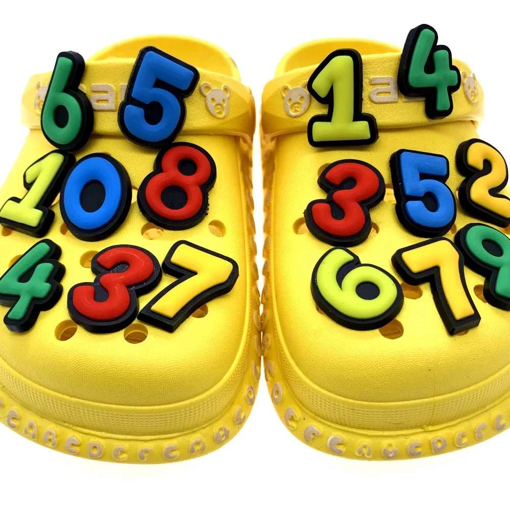 微信图片_20201010150259_副本_conew1