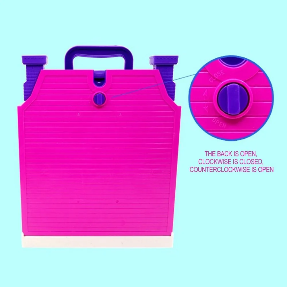 HTB1E1CqPCrqK1RjSZK9q6xyypXal