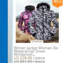 Зимний лыжный костюм Детская куртка для катания на горных лыжах+ штаны для сноуборда для девочек и мальчиков, женская зимняя теплая куртка, пальто лыжные костюмы