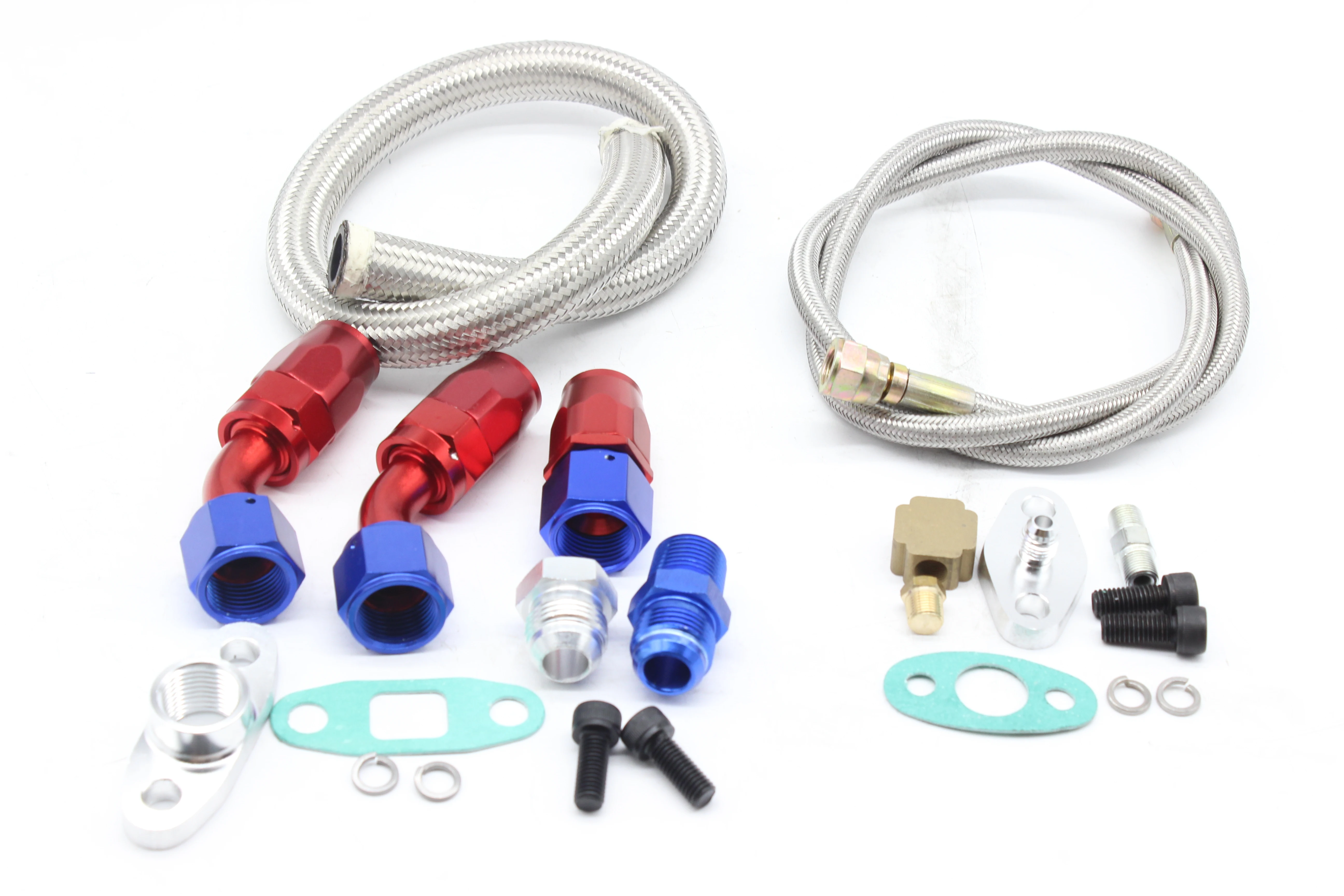 2011 scion tc turbo kits 2011 scion tc turbo kits