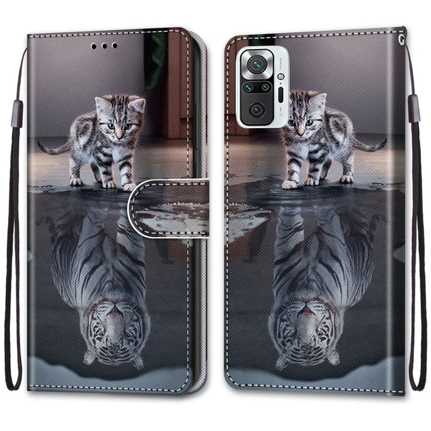 小米 POCO M3 #A25猫变老虎 -1.jpg_.webp