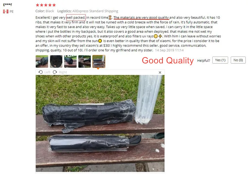feedback2