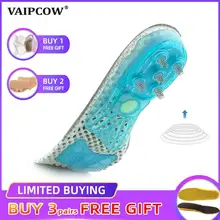 US $10.99