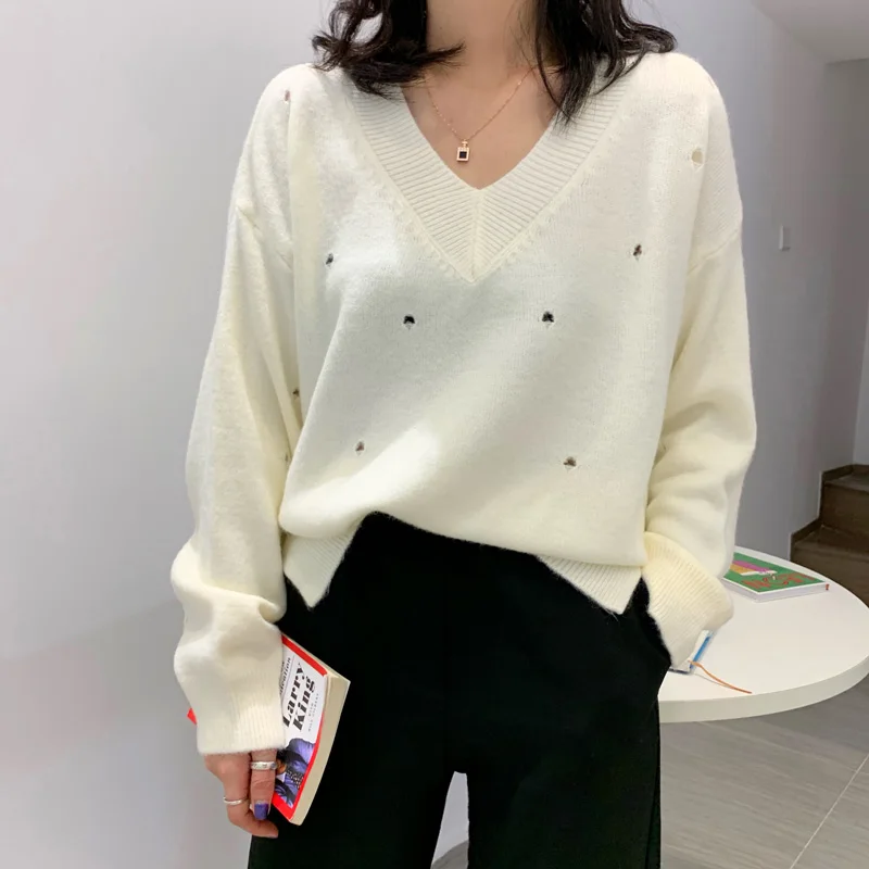 

2 Piece Plaid Blazer Suits Casual Suit Set Minipants and Blazer Jacket Hot Pants Autumn Clothes Woman 2019 Plaid Trousers Coats