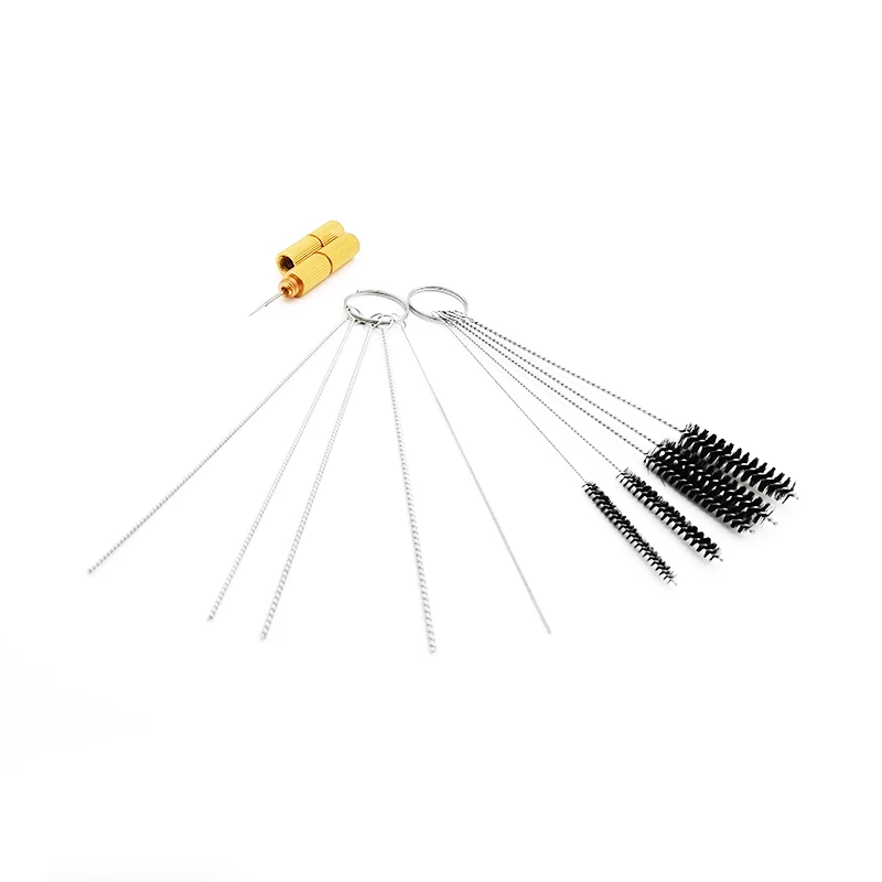 Car Repair Tool