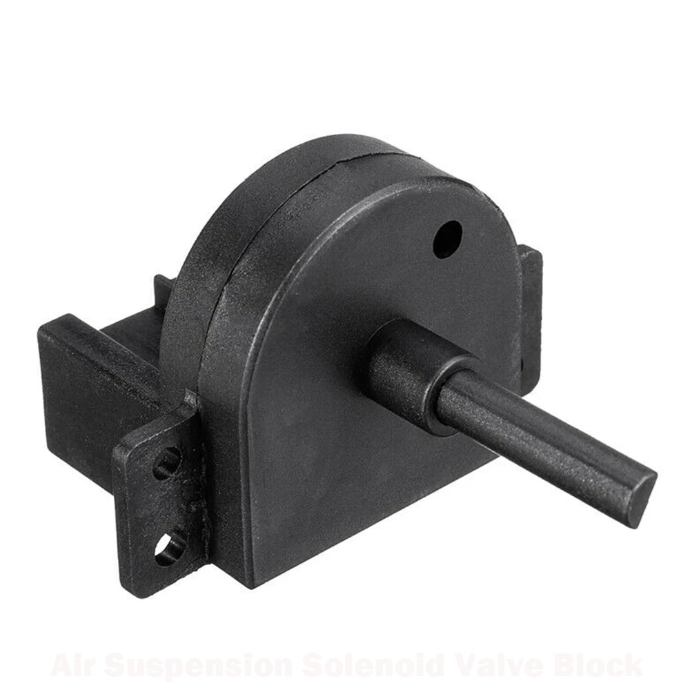 For Fiat Ducato Peugeot Boxer Citroen Relay Heater Blower Fan Switch  77362439 77366210 77367027 1614183080 1609029980