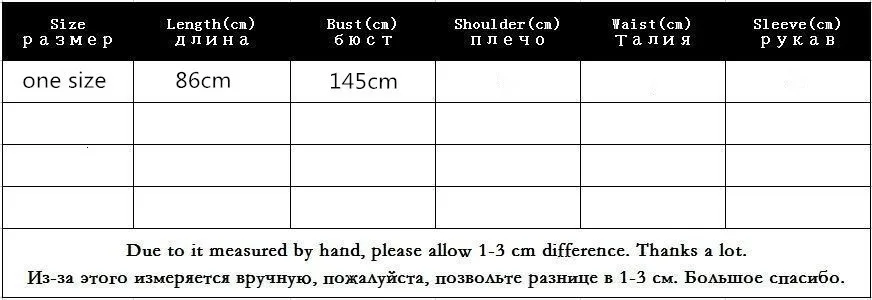 Vefadisa, джинсовая, Лоскутная, Черная Толстовка для женщин,, весна-осень, с рисунком персонажа, толстовка, платье AD2274