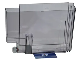 

Capacity for water coffee machines DeLonghi EAM, Esam, зам. 7332204600 7332199300