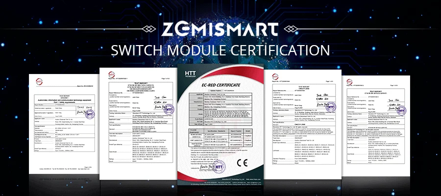 luz mini disjuntor módulo smartthings wink tuya