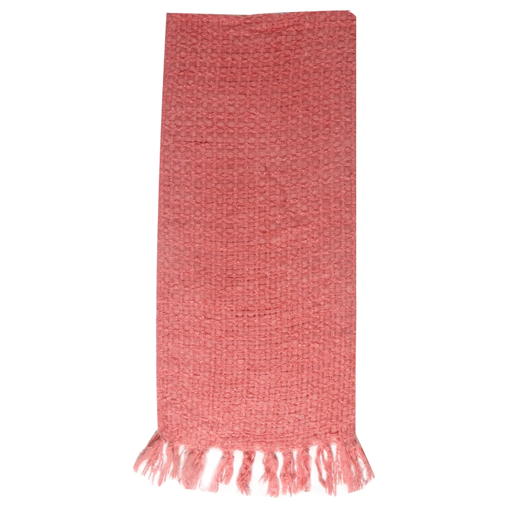 Женский шарф в стиле ретро, модный дизайн, высокое качество, шейный платок, зимние теплые мягкие шали, шарфы унисекс