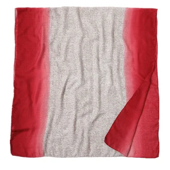 

2020 Cotton Scarf Women Poncho Foulard Femme Houndstooth Spring And Summer Scarves Pashmina Female Shawl Hijab Bandana Linen