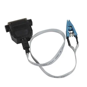

Professional ST01 01/02 Cable for Digiprog III