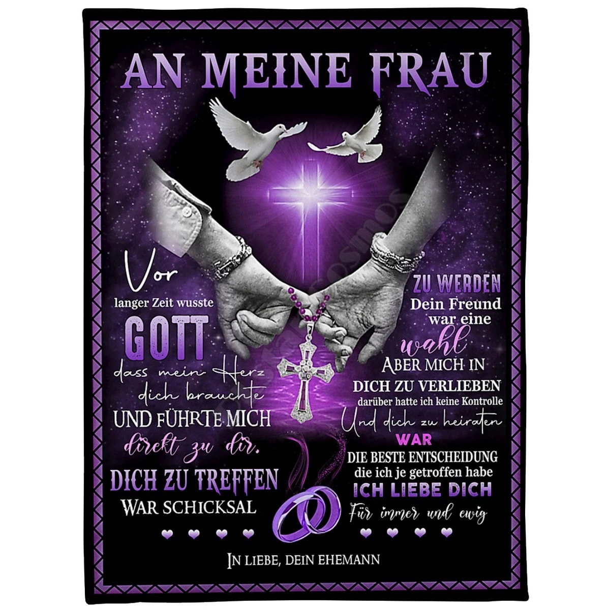 �ҸӴ��� ���� ���ڿ��� ��� ���� ���� ��� 3D �μ� �θ��� ��� ħ�� Ȩ ���� �� ����