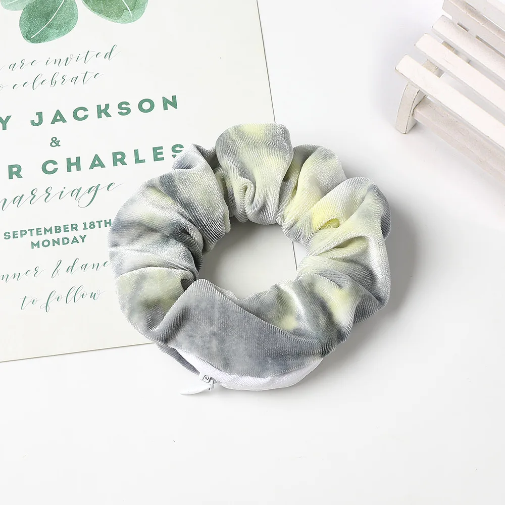 16197007284_64356601