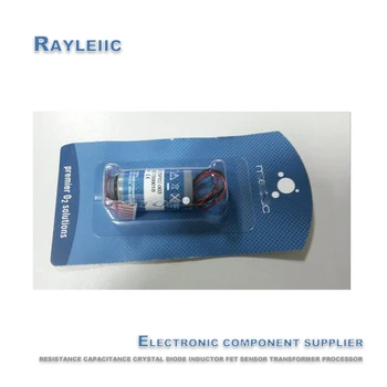 

1PCS~10PCS! NEW Original MAX-250B SLE5000 oxygen battery compatible oxygen sensor Complete replacement for KE-25F3 100% In Stock