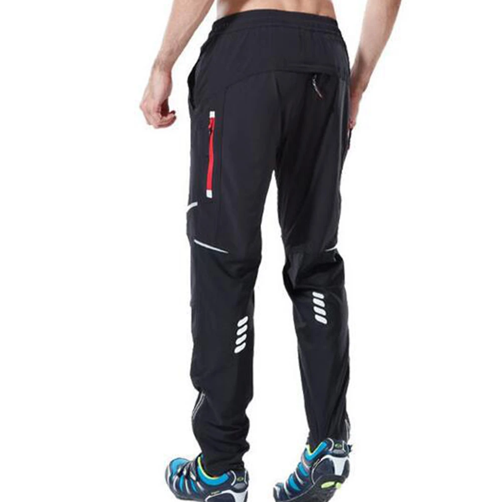 Cycling Pants Trousers Summer Cycling Pants Cycling Trousers Men