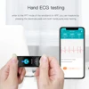Smart Electronics