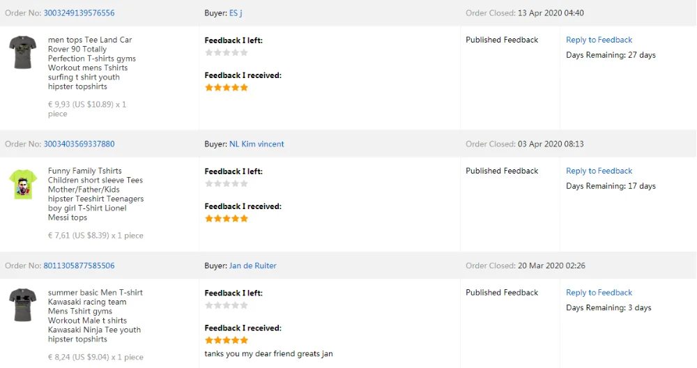 QQ图片20200416111951