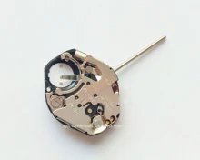 Часы наручные Epson Y121E, без аккумулятора Часы наручные Epson Y121E, без аккумулятора