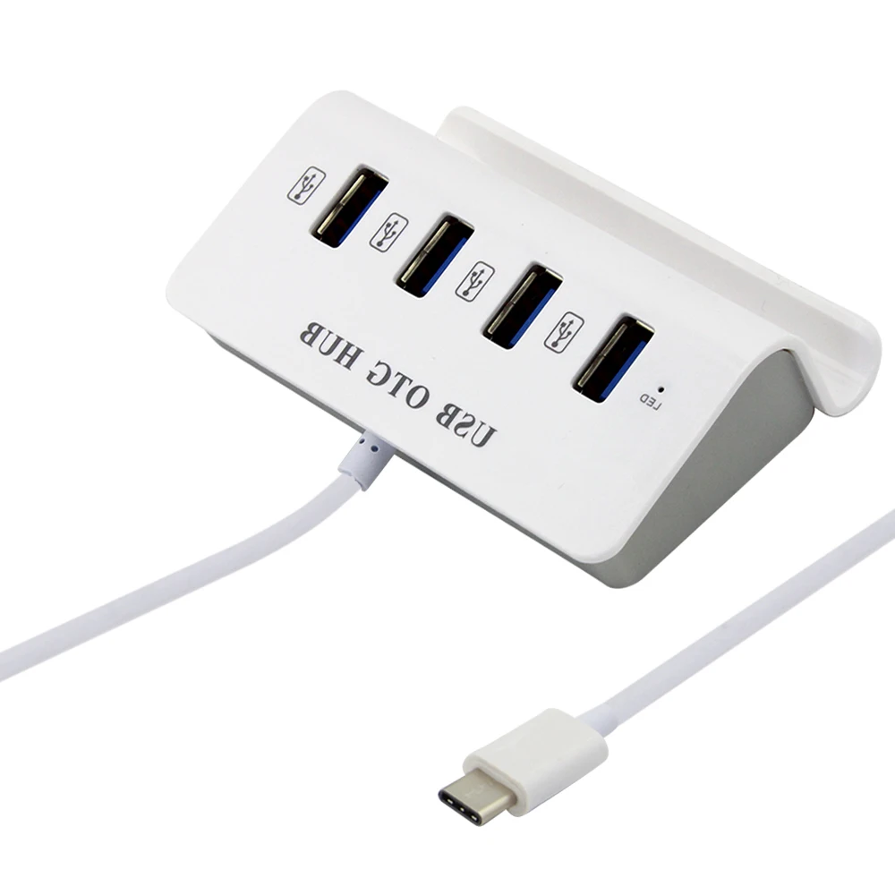 usb 3.0 hub,usb hub 3.0,type c hub,hub usb 3.0,usb splitter,hub,computer accessories,