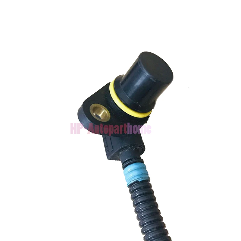 OEM 24357518732 Трансмиссия Вращательный датчик скорости для Mini Cooper R50 R52 автоматическая