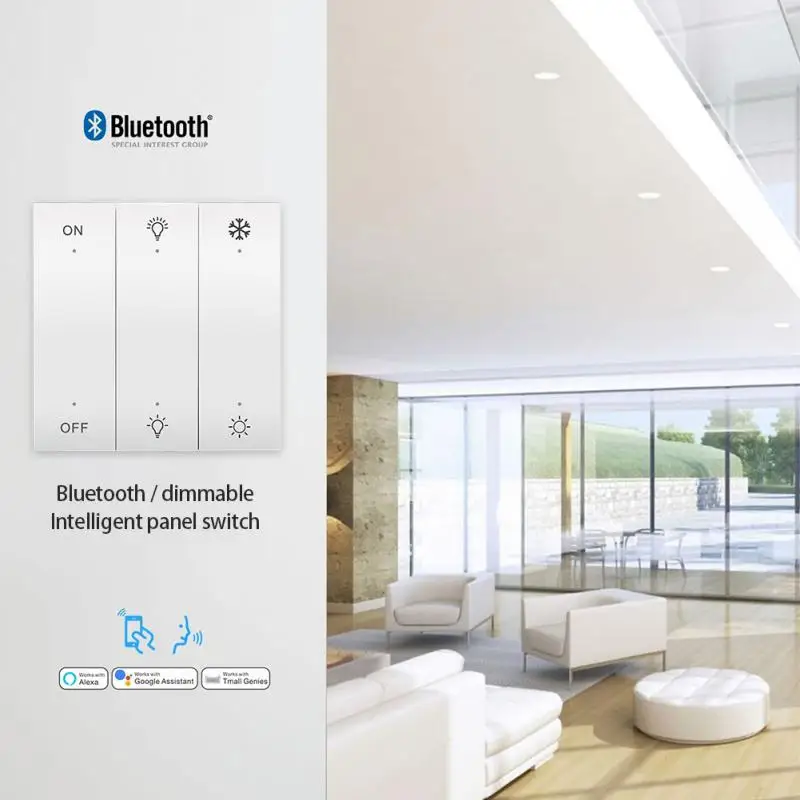 Tuya-Smart-Dimmer-Switches-Bluetooth-Control-Led-Dimmer-Multi-mode-Wireless-Scene-Switch-Voice-Control-Alexa.jpg