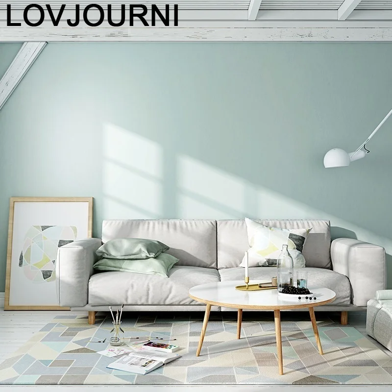 

Photo Wallpaper Tapety Mural Para Pared Moderno Fototapete Adesivo De Parede Papier Peint Home Decor Papel Tapiz Wall Paper