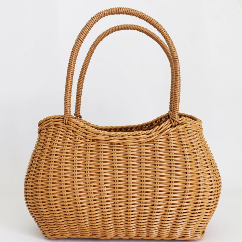 Женская повседневная хозяйственная модная сумка-тоут сумка многоразовая сумка для покупок сумки-шопперы для женщин продуктовая сумка женская большая шоппер