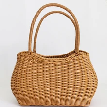 Женская повседневная хозяйственная модная сумка-тоут сумка многоразовая сумка для покупок сумки-шопперы для женщин продуктовая сумка женская большая шоппер