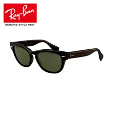 Бренд RayBan RB4169 уличные очки, походные очки RayBan мужские/женские Ретро удобные 4169 солнцезащитные очки с защитой от ультрафиолета