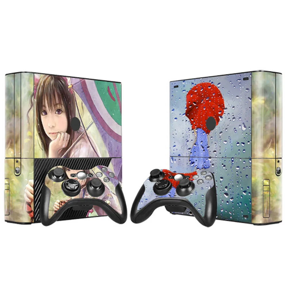 TN-Xbox360E-0352