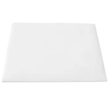 

Reminder Fridge Magnetic Whiteboard Family Message Board Office Memo(A4 right angle)