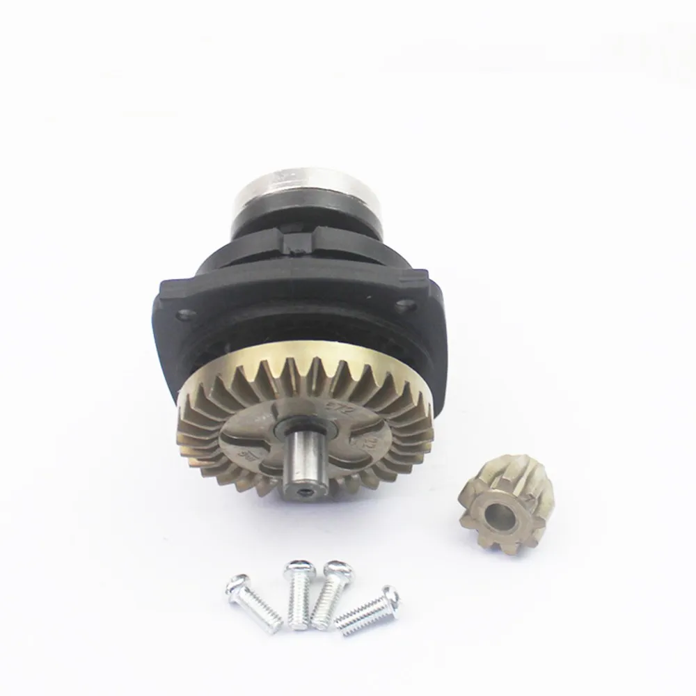 ラングリッサー　グローランサー　ピンバッジセット ラングリッサー グローランサー ピンバッジセット - メルカリ