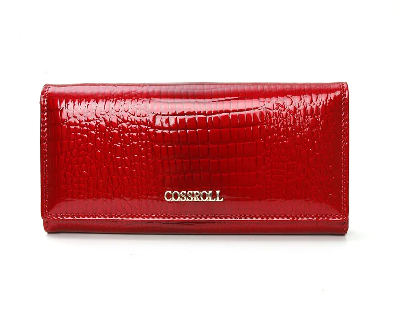 women wallets (11)