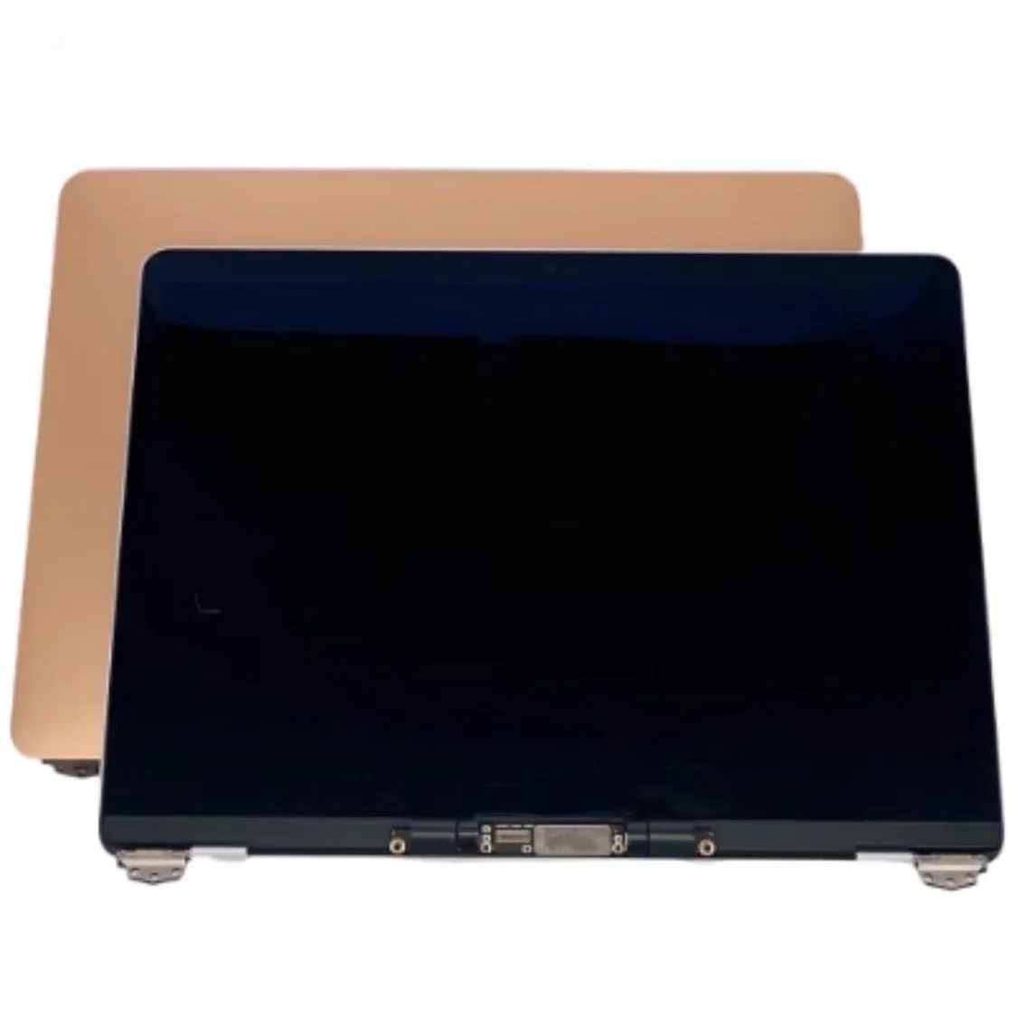 Оригинальная новая панель ЖК-дисплея A1932 конца 2018 2019 года для Macbook Air Retina 13 3 дюйма