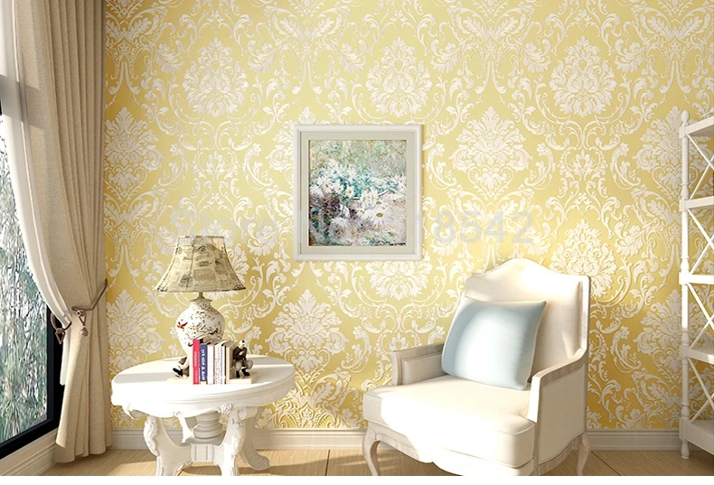 rolo, estilo europeu, quarto, sala de estar,