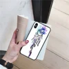 Mobile Phone Accessories