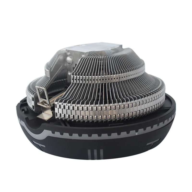 Cheap Ventiladores e resfriadores
