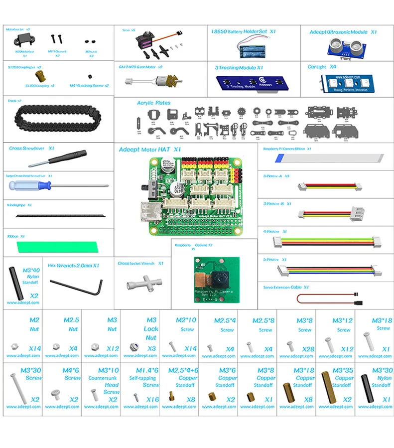 O1CN01451YFE1EwZNkk76uv_!!689240416_å‰¯æœ¬