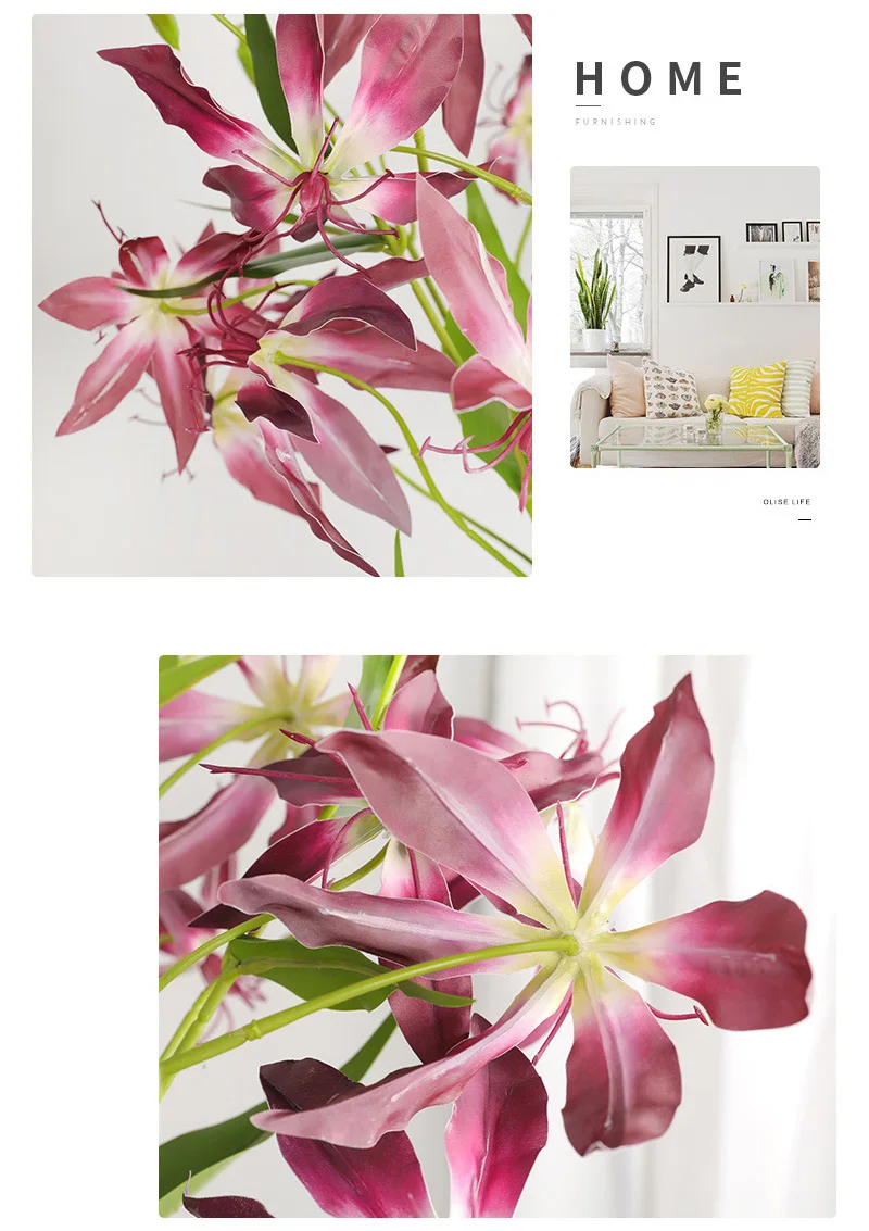 9c3cc3b4-087b-446b-a031-d23d38137dec