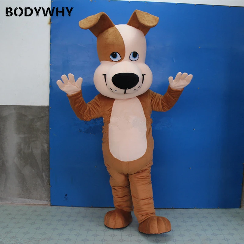 Duck Hunt Dog Costume ubicaciondepersonas.cdmx.gob.mx