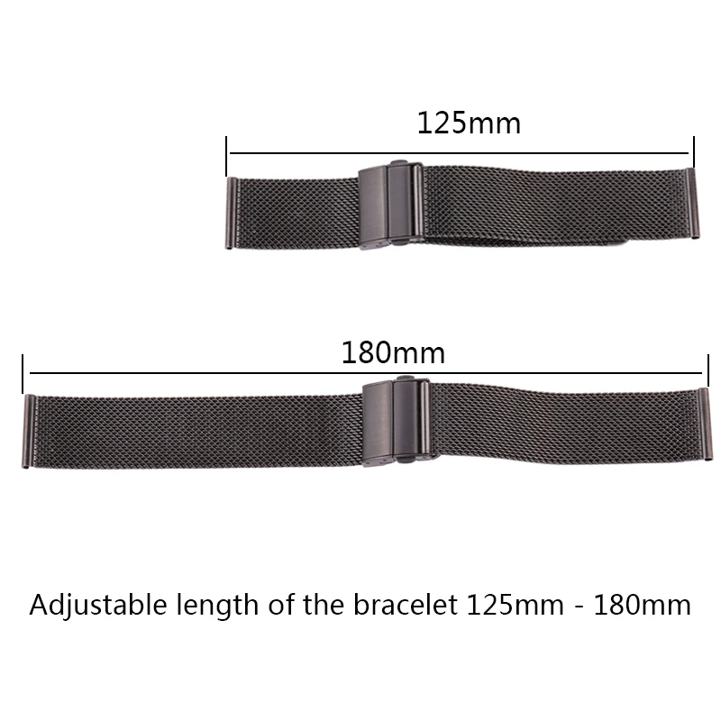 η ƿ ޽ ж   ð , ǹ ,  ġ 4 3 Ʈ  ɼ 16, 18mm, 20mm, 22mm