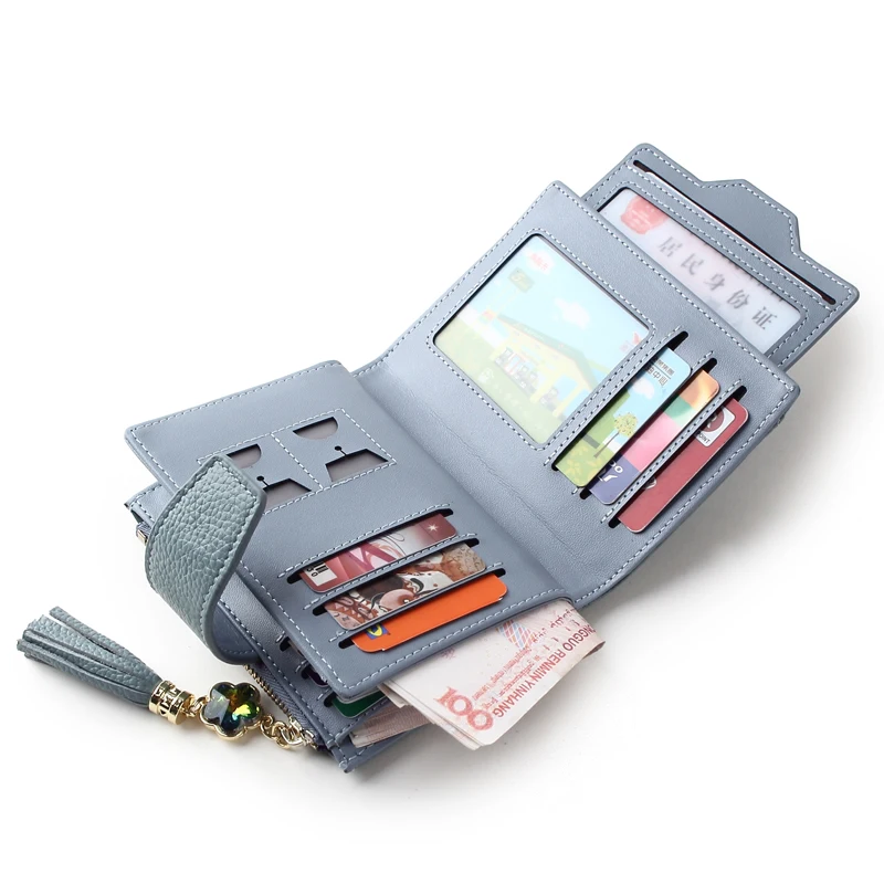 short wallet women (14)