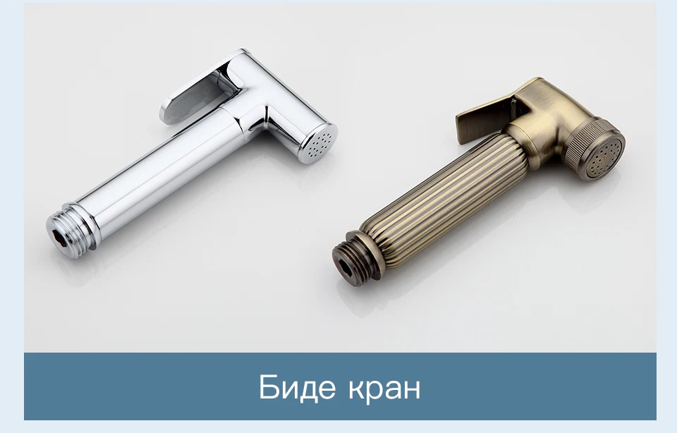 俄文版详情页_16