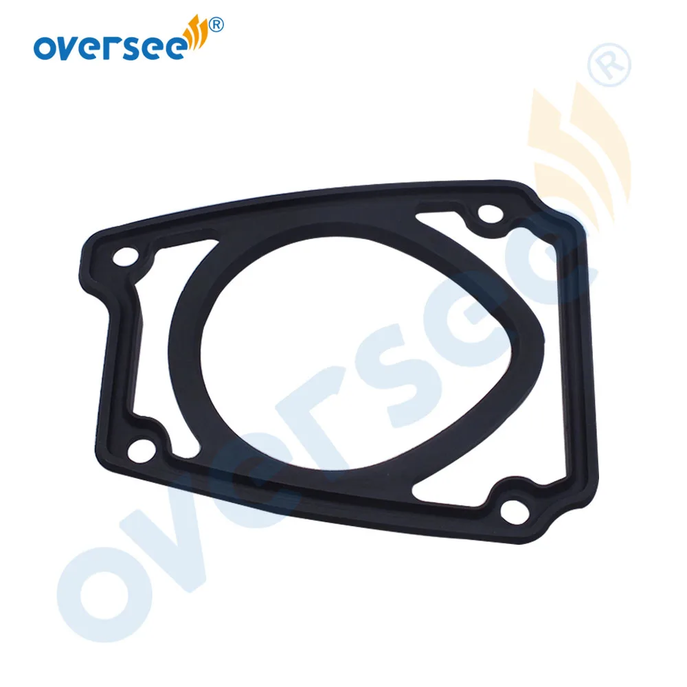 682-45127-00-00 OUTBOARD SEAL For Yamaha Outboard Engine 1984-1995