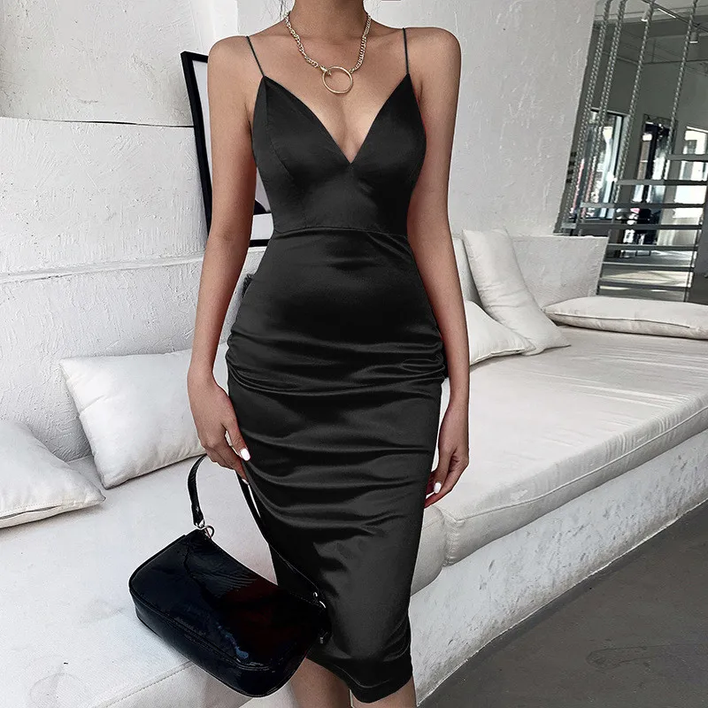 slip dress23