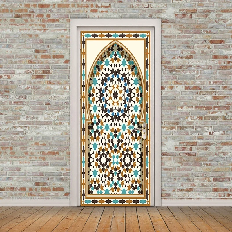 5c71f46ad421c80a207f57bc-3-original