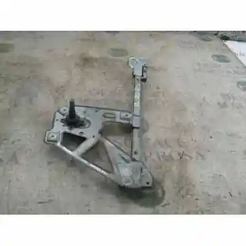 

WINDOW REGULATOR REAR RIGHT Audi A6 SALOON (C4) 2.5 TDI AC710 [7338749]