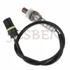4pcs 11787512985 11787530282 11787530285 11787547313 Front Rear Lambda Probe O2 Oxygen Sensor For BMW 1 E87 120i 3 E90 320i N46 4